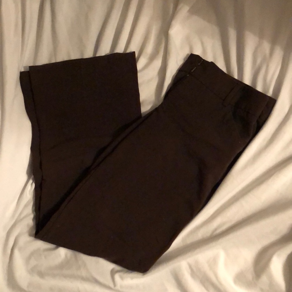 Women's dress slacks